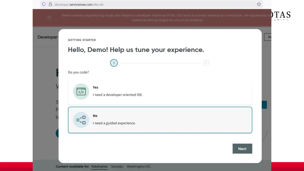 slide19