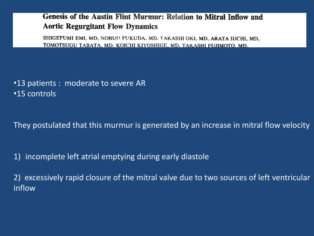 slide10