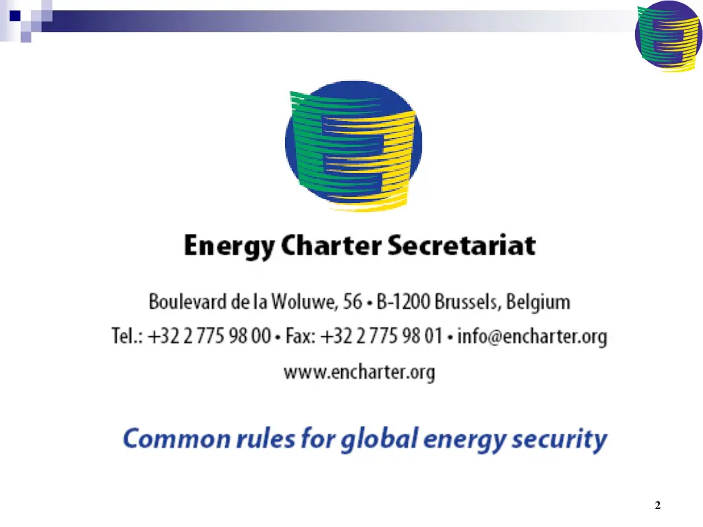 slide2