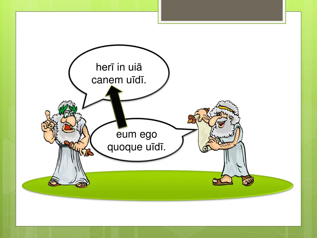 her in ui canem u d 1