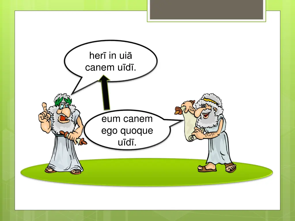 her in ui canem u d