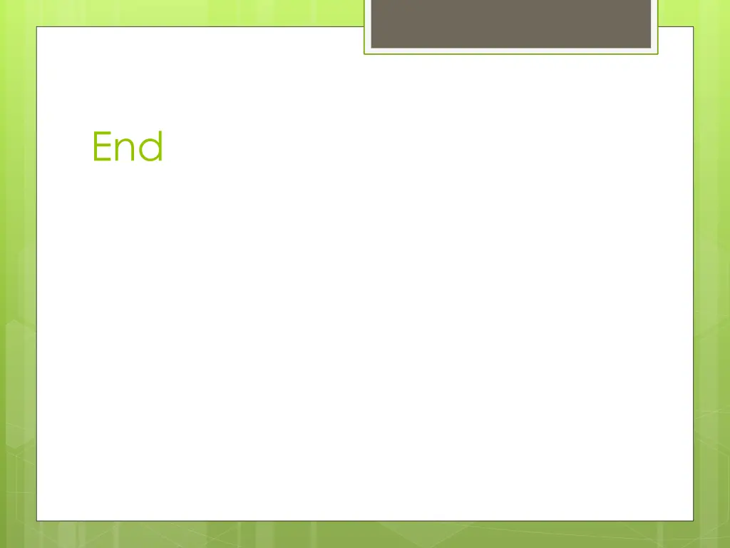 slide17