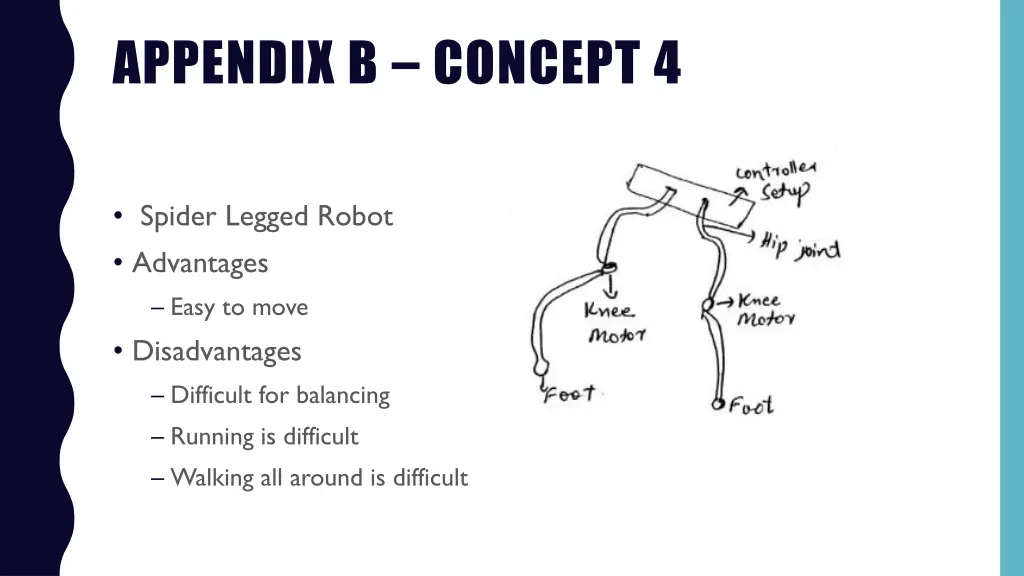 appendix b concept 4