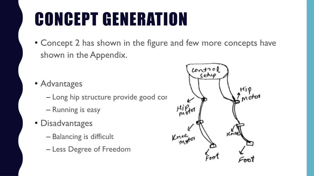 concept generation 4