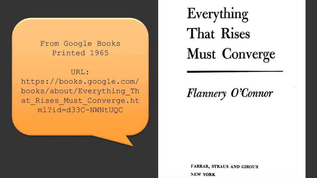 from google books printed 1965