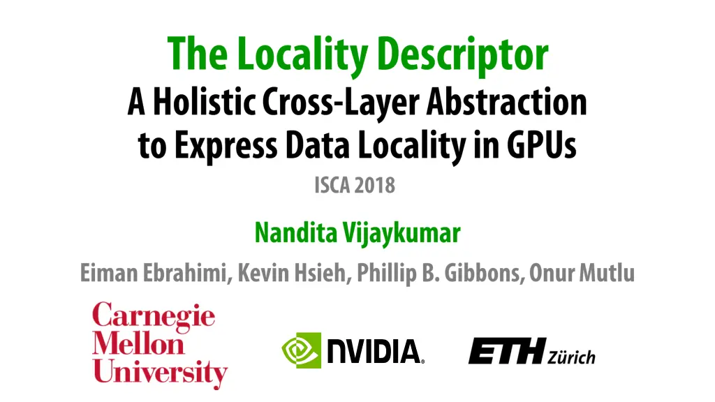 slide10