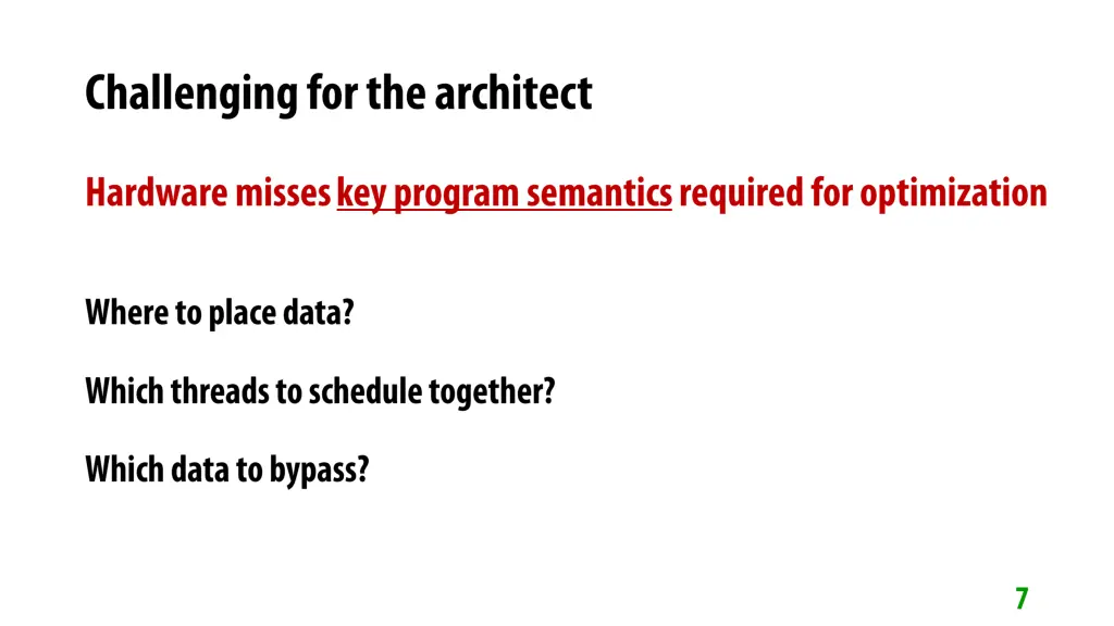 slide7