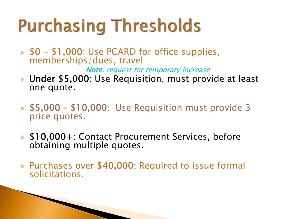 0 memberships dues travel