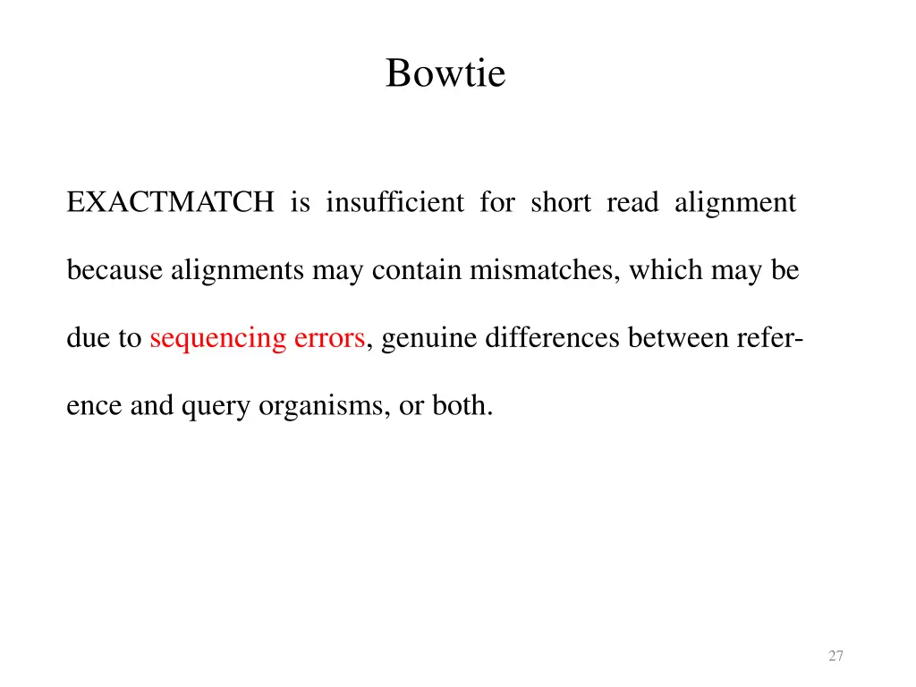 bowtie