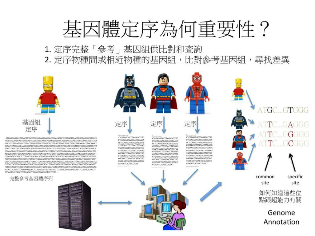 slide4