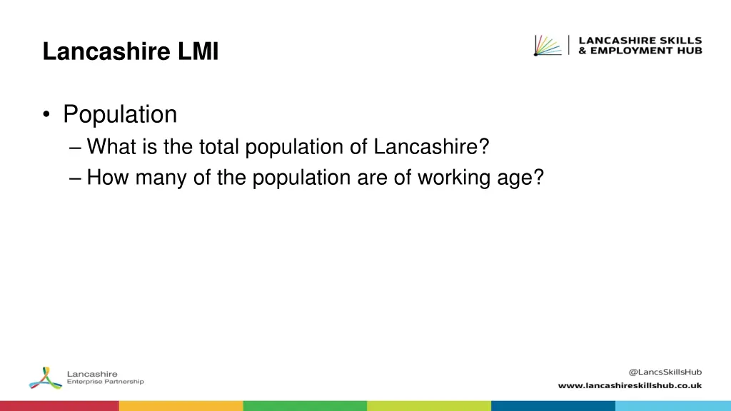 lancashire lmi