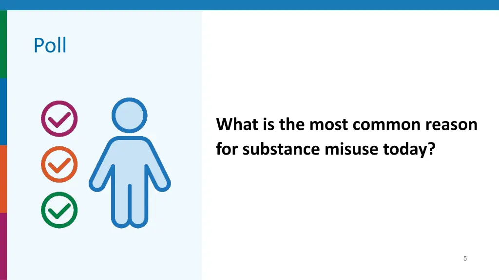 slide5