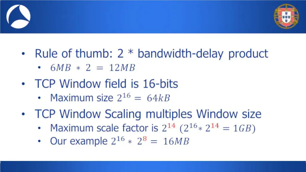 slide10