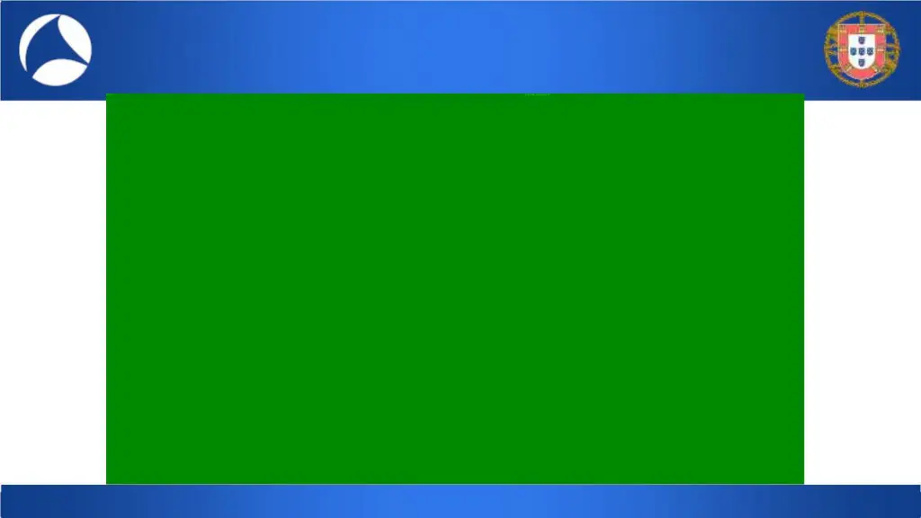 slide12