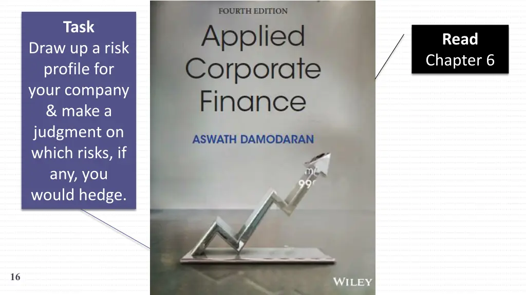 slide16