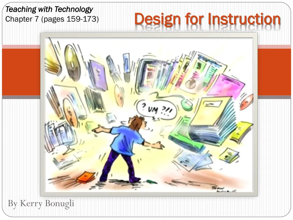 teaching with technology teaching with technology