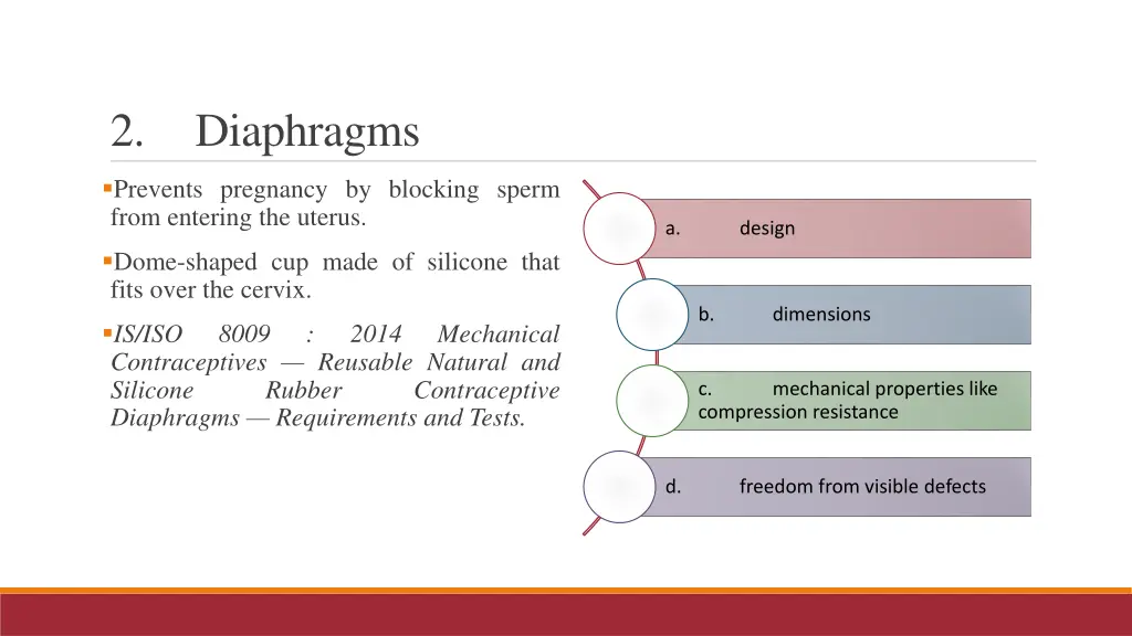 slide4