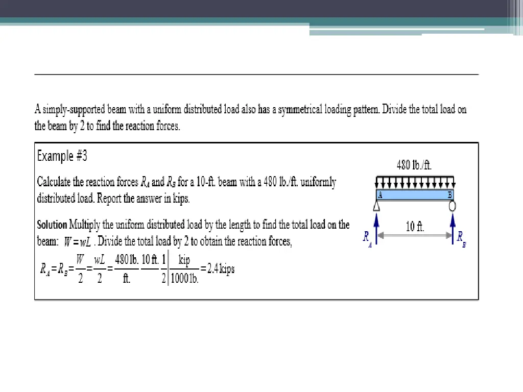 slide17