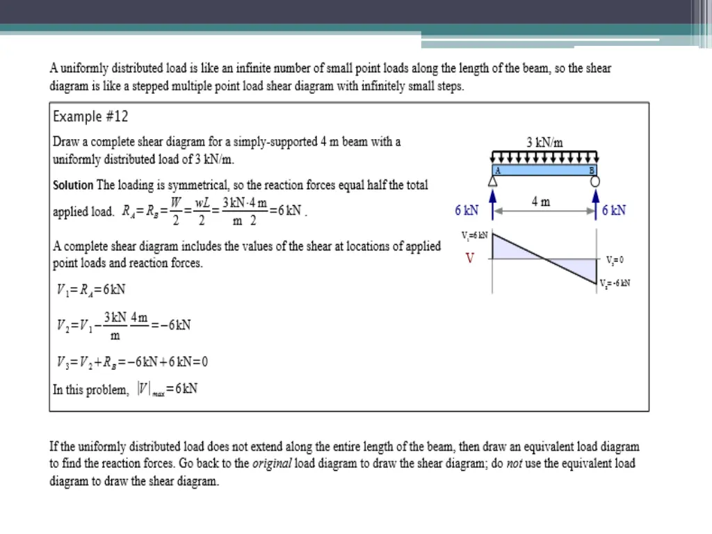 slide18