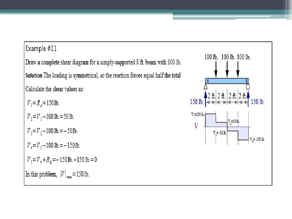 slide20