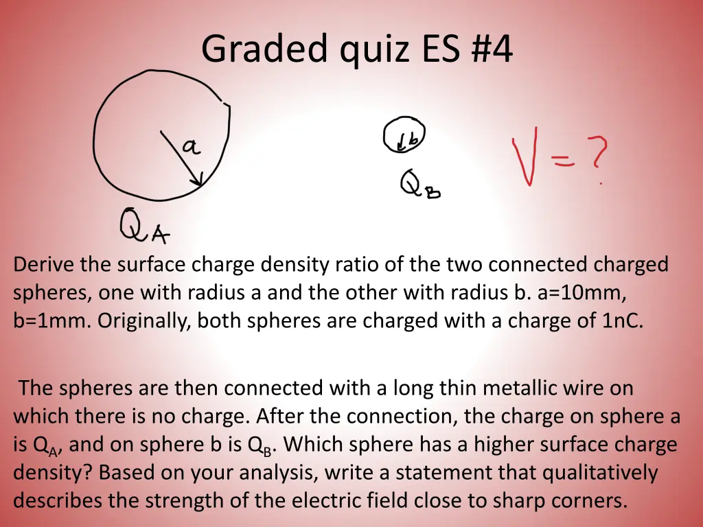 graded quiz es 4