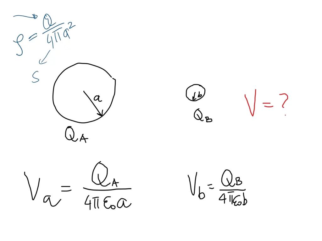 slide11