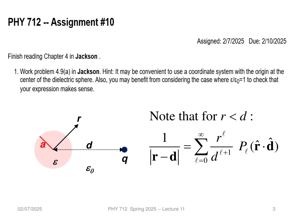 slide3