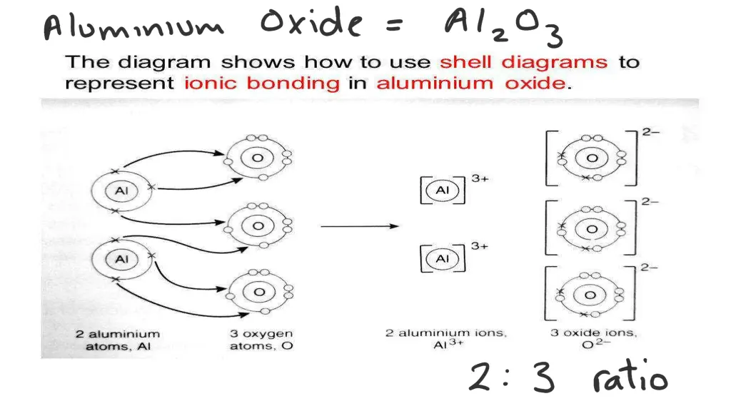 slide19