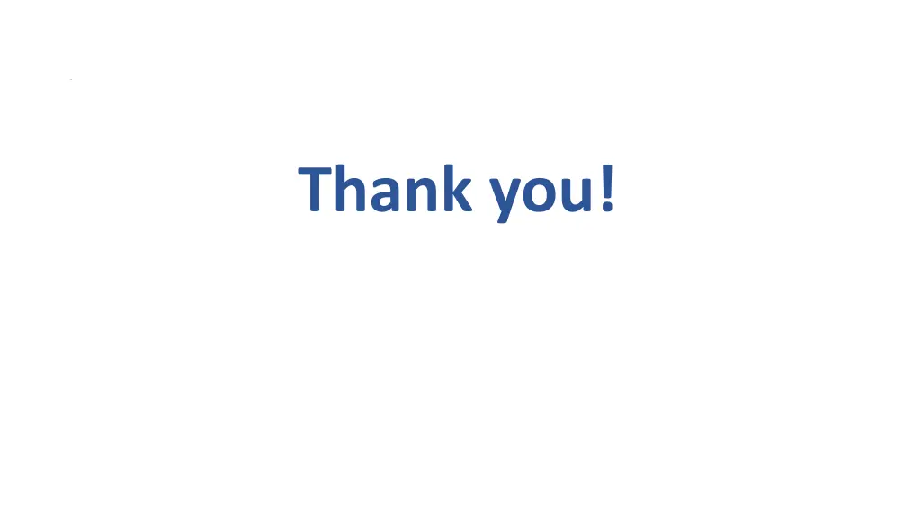 slide26