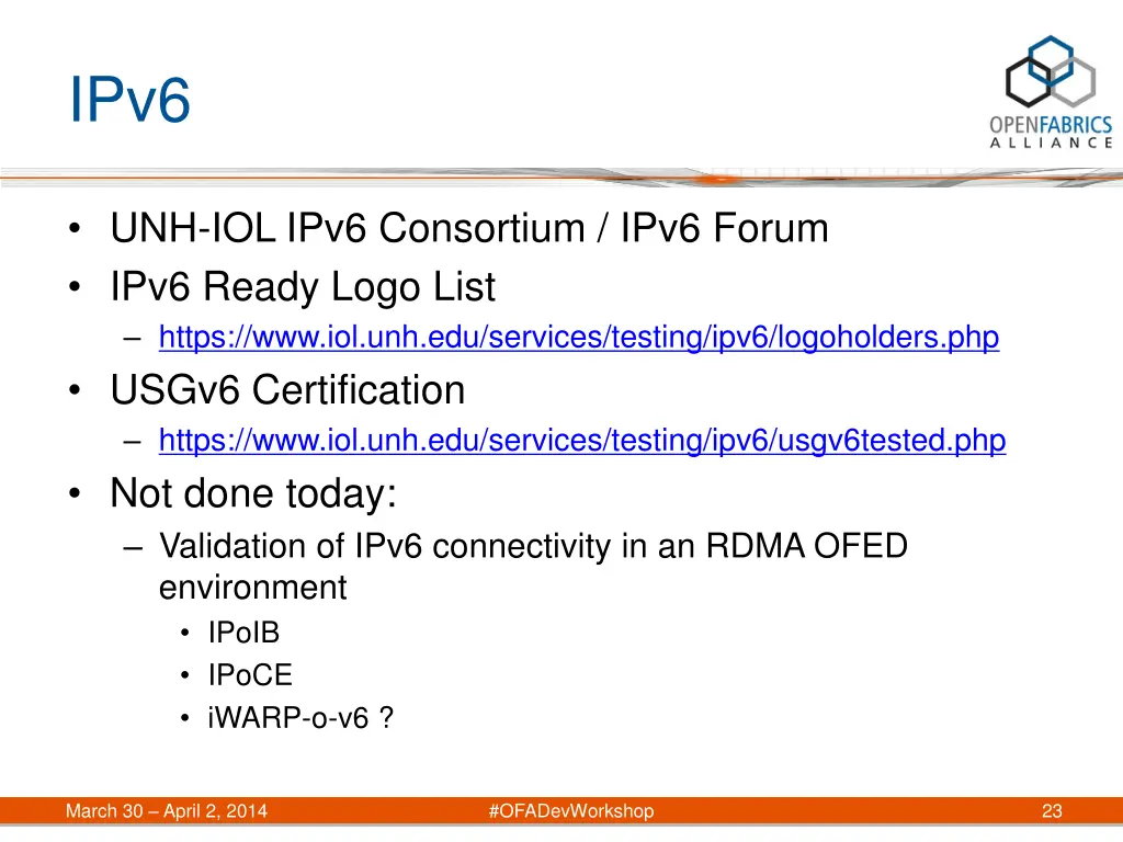 slide23