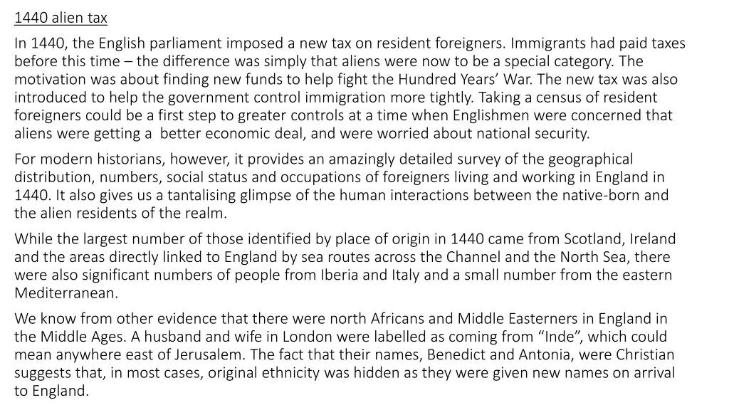 1440 alien tax