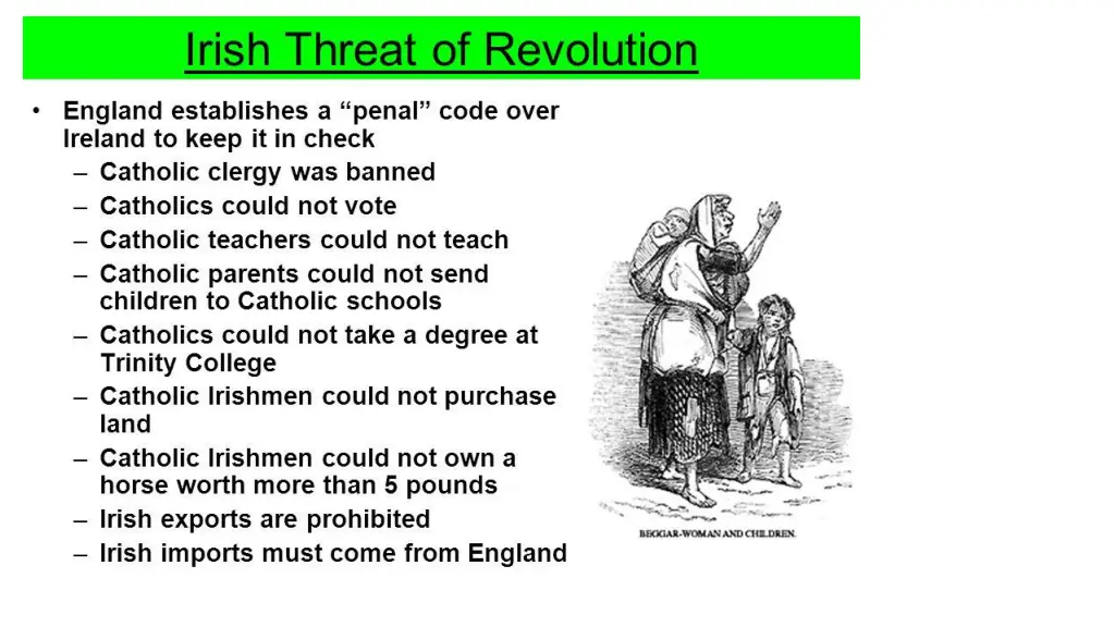 slide24