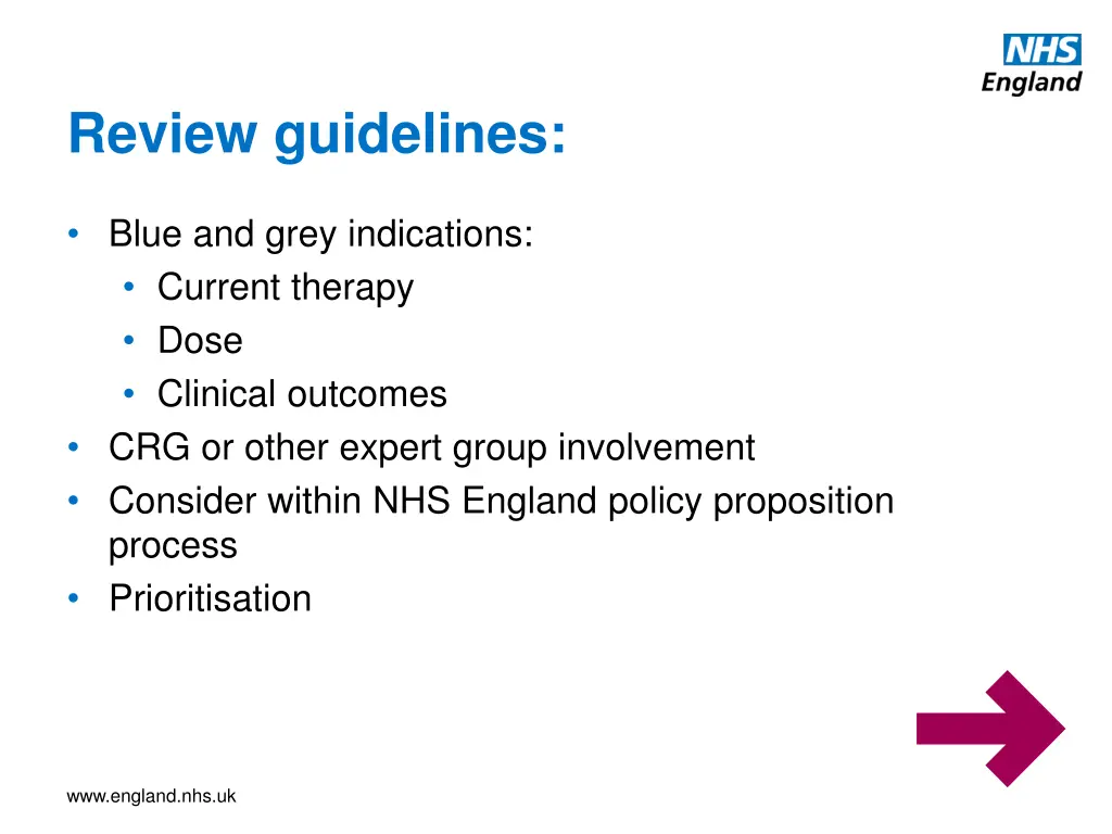 review guidelines 1