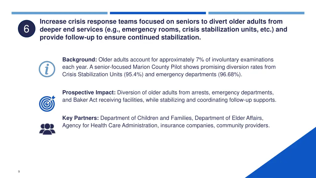 slide9