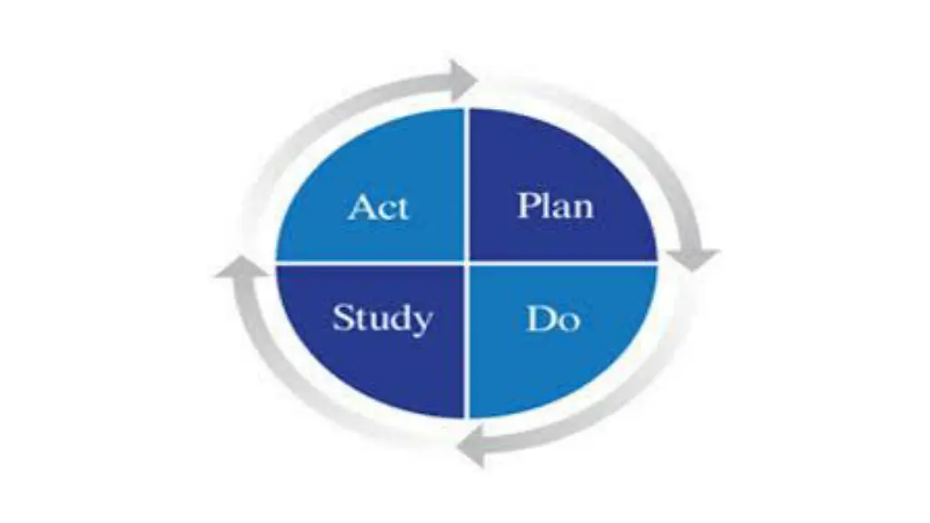 slide23
