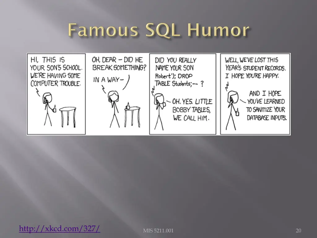 http xkcd com 327