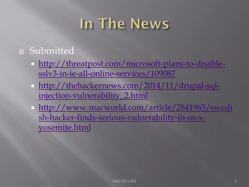 submitted http threatpost com microsoft plans