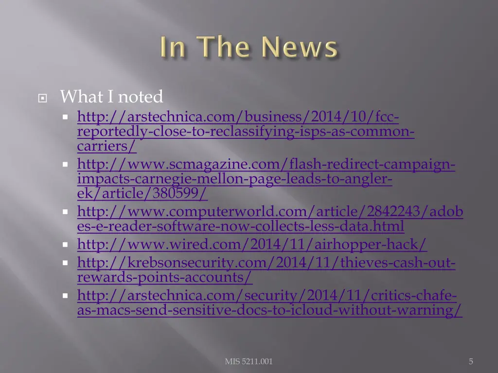 what i noted http arstechnica com business 2014