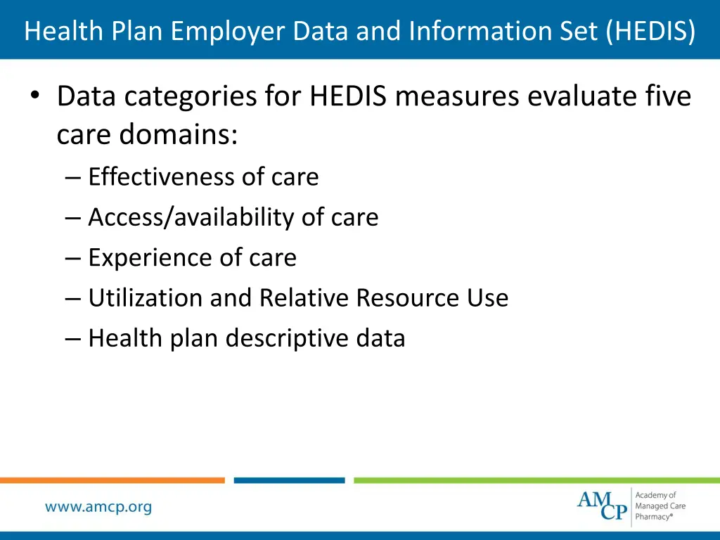 health plan employer data and information