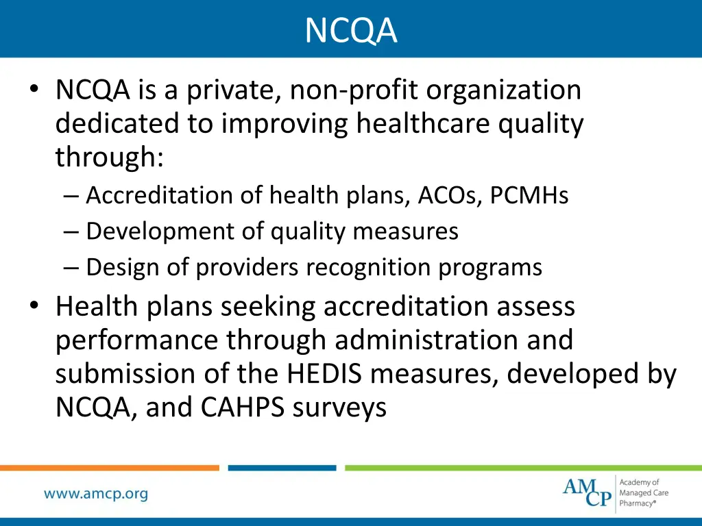 slide6