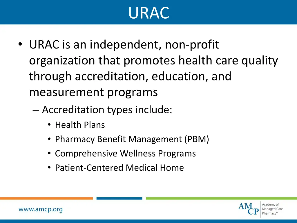 slide9