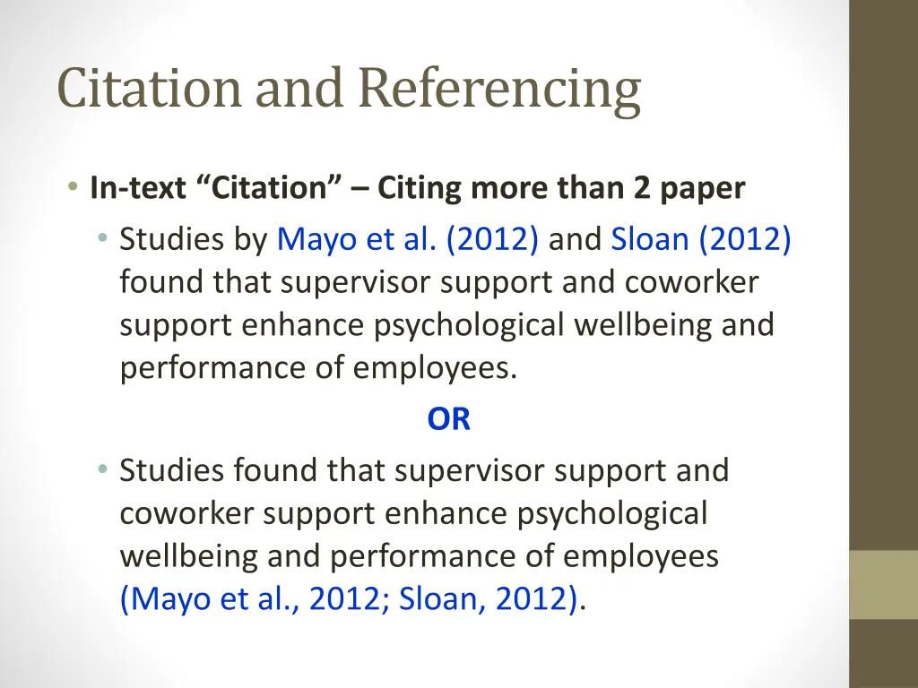 citation and referencing 9