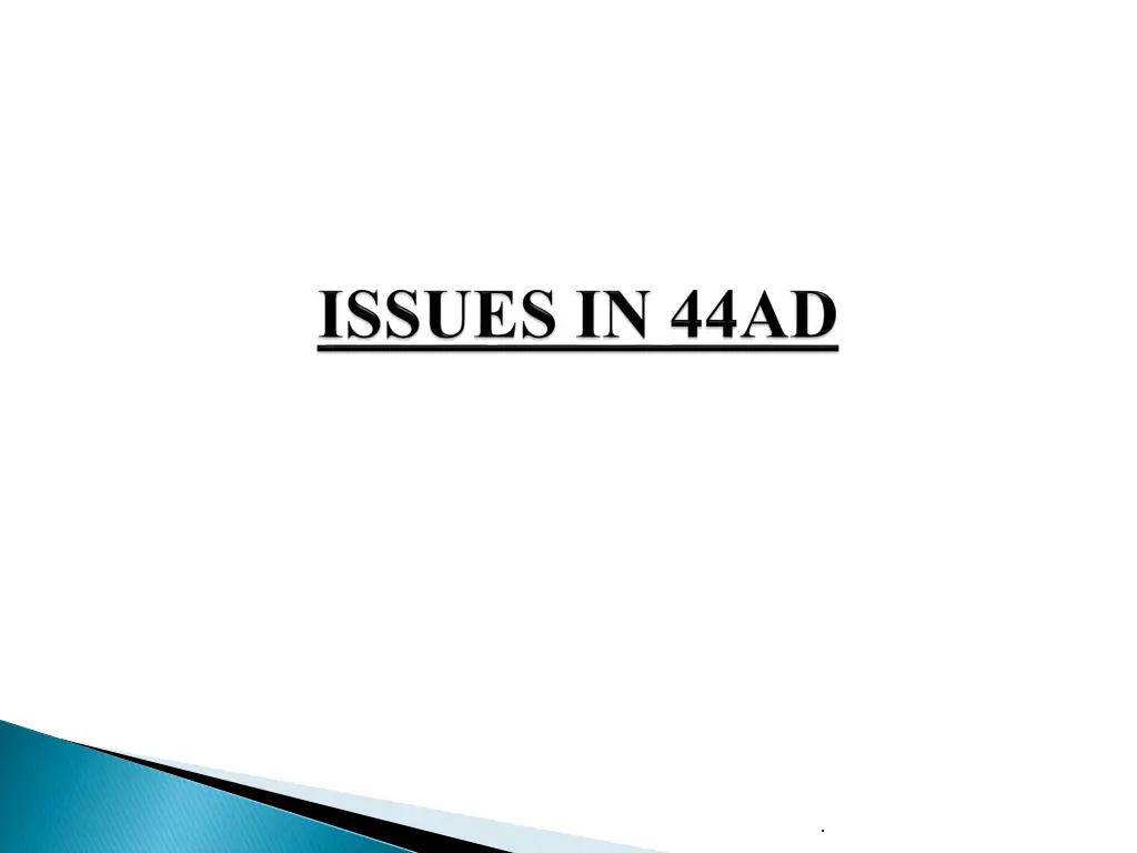 slide13