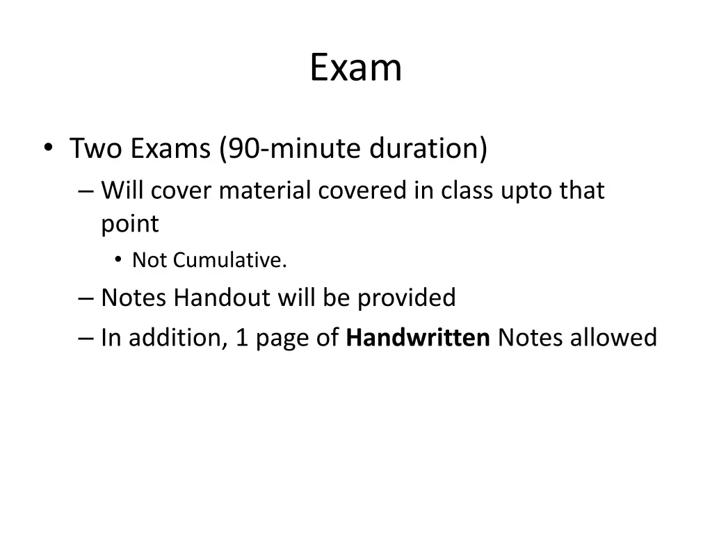 slide6