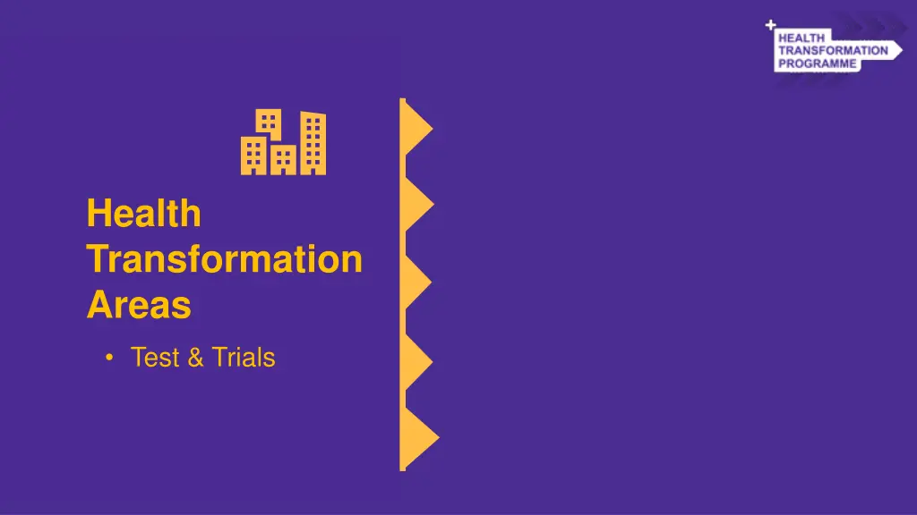 1 increased customer trust in services 1