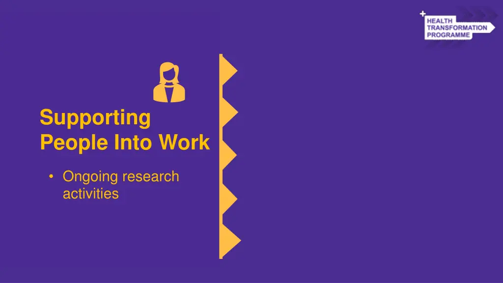 1 increased customer trust in services 5