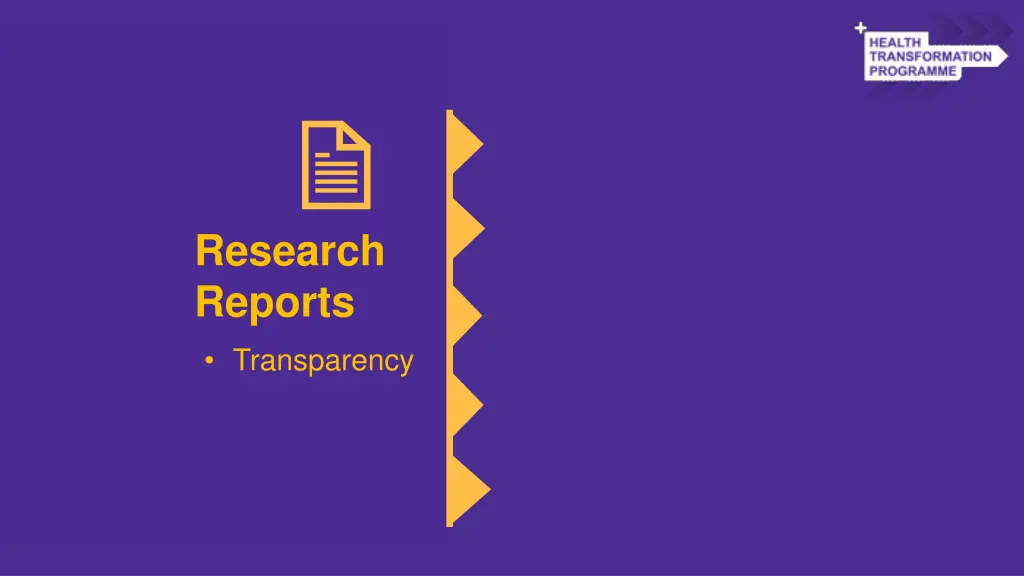 1 increased customer trust in services 6