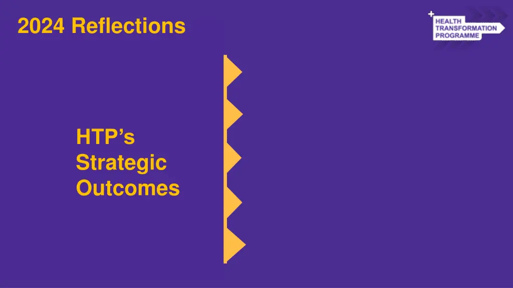 2024 reflections 1