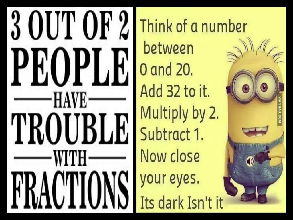 slide11
