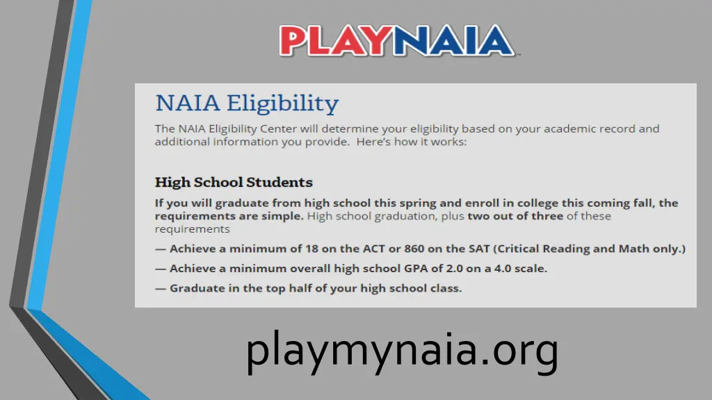 playmynaia org